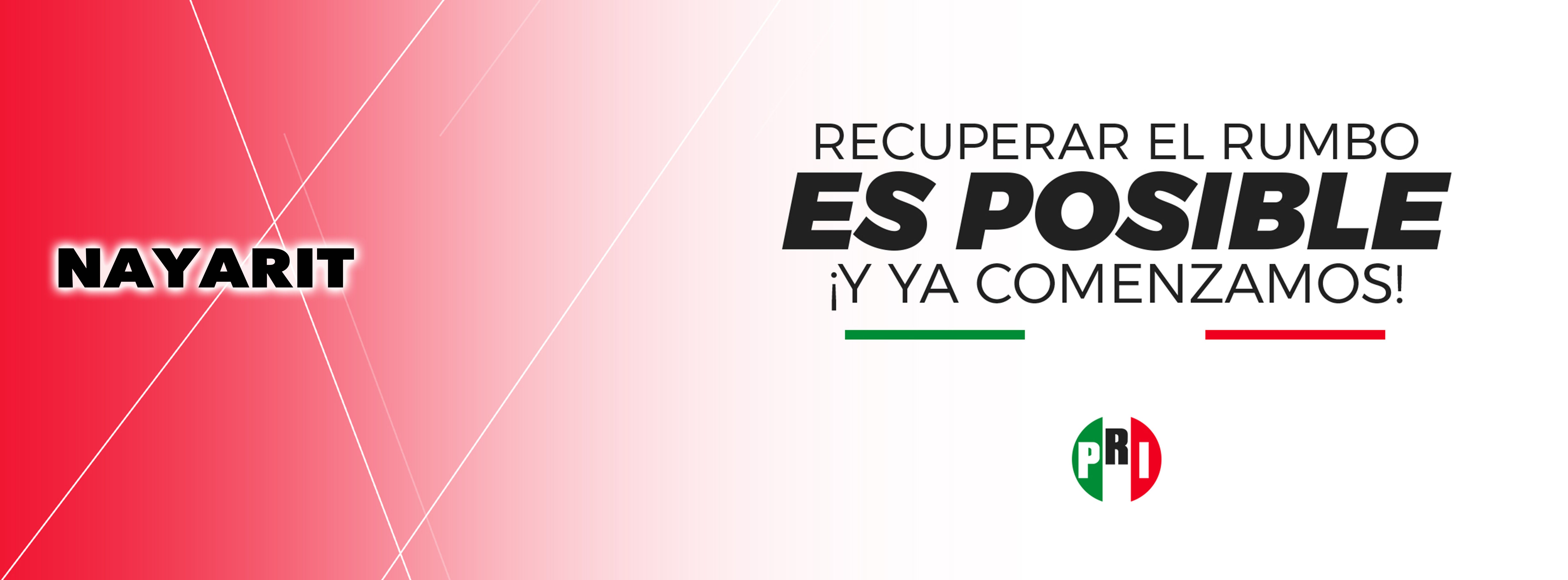 NAYARIT
