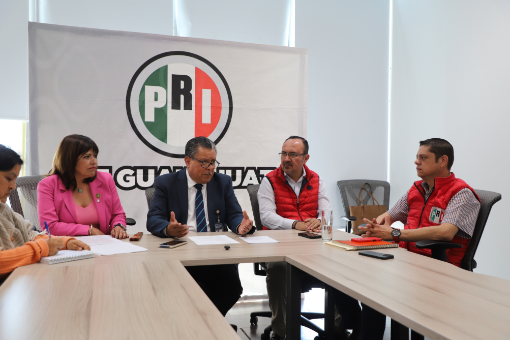 MODIFICACIÓN A LA LEY DE AMPARO DE MORENA ESTRATEGIA PARA CENTRALIZAR DECISIONES