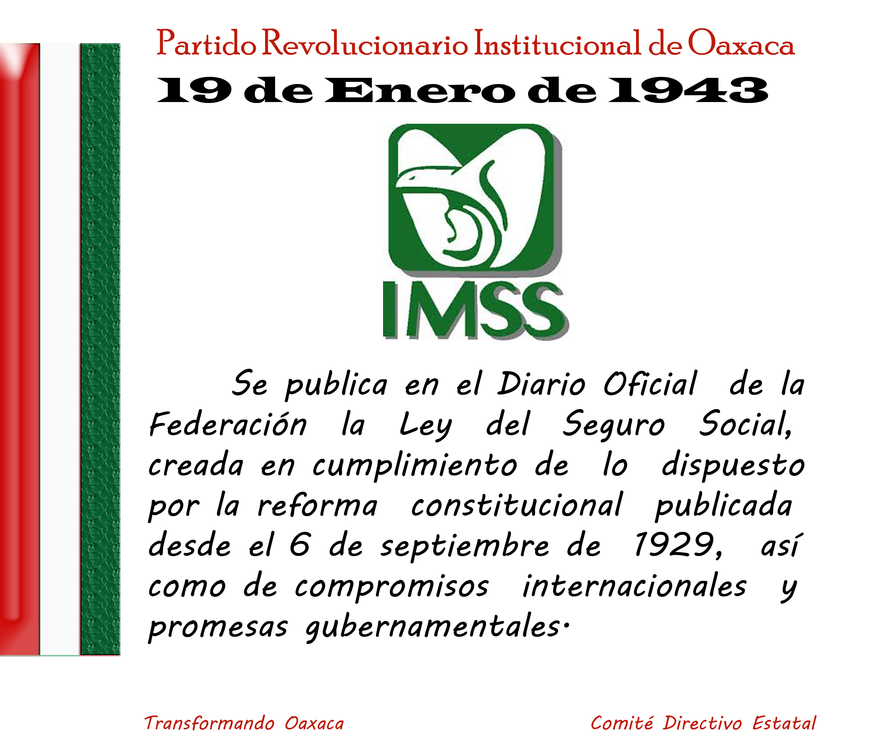 Ley Del Seguro Social De Honduras Wikipedia La | iniciativas de reforma a la leu imss 2016 radio la nueva Ley Del Seguro Social De Honduras Wikipedia La | iniciativas de reforma a la leu imss 2016 radio la nueva