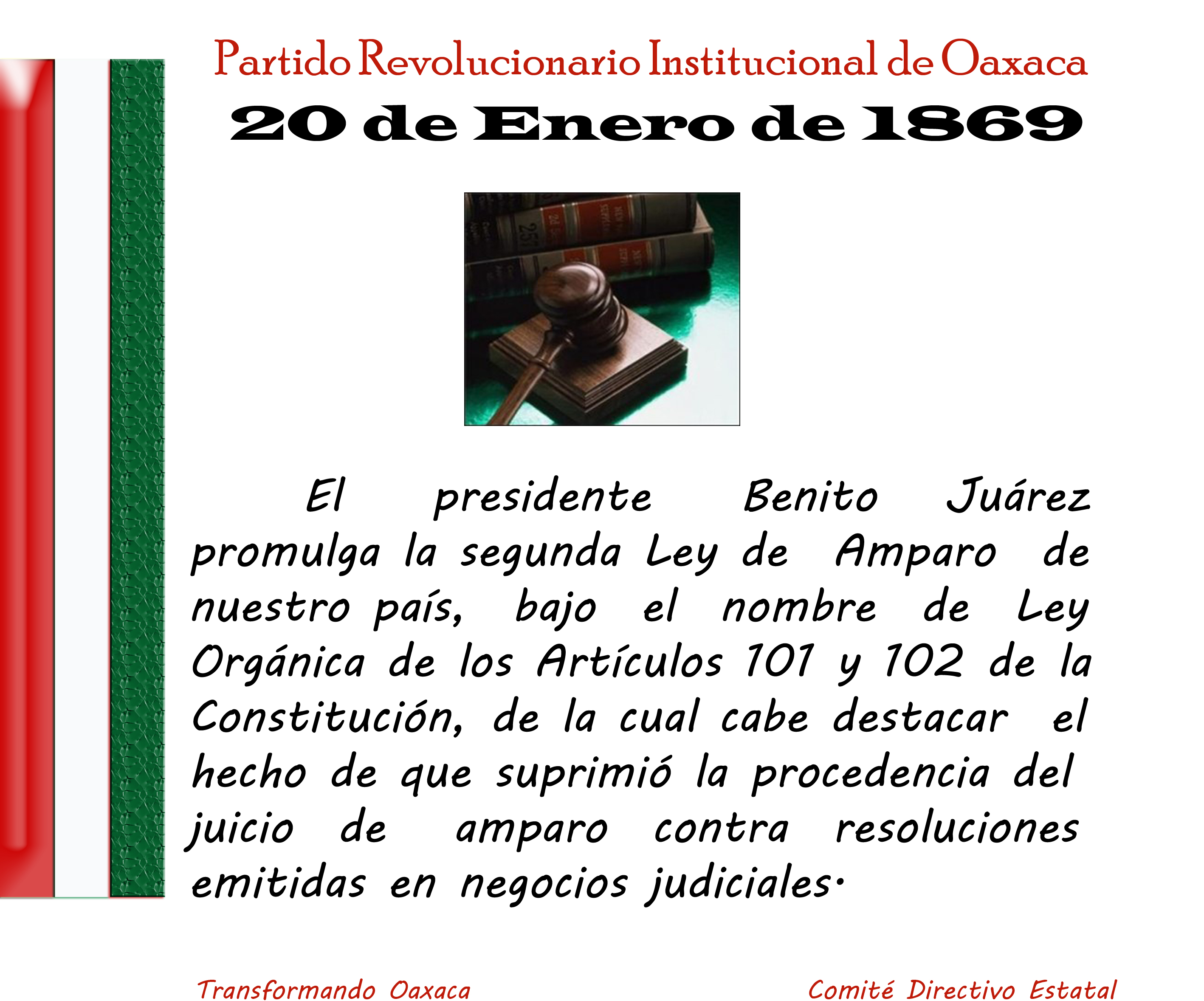 Sueldo Basico De Un Vigilador 2016 | sueldo basico de un vigilador 2016 Sueldo Basico De Un Vigilador 2016 | sueldo basico de un vigilador 2016