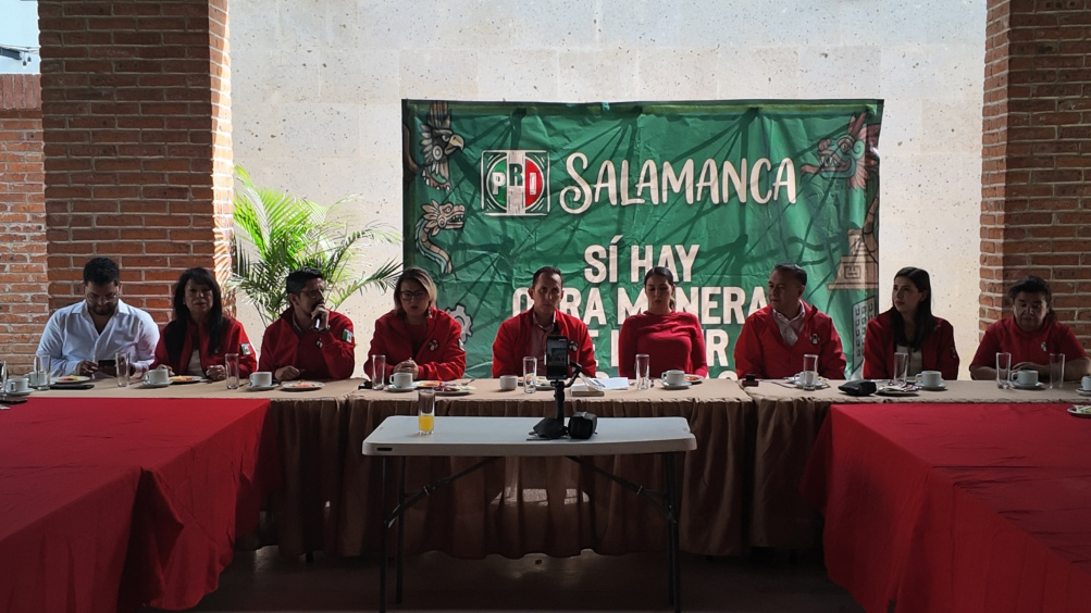 VICTORIA EN COAHUILA MUESTRA QUE EL PRI SABE GANAR
