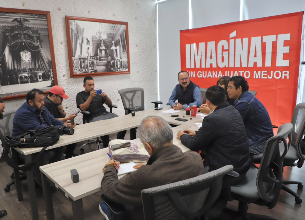 LA DERROTA DE LA DEMOCRACIA: EL OFICIALISMO CONFIRMA COLAPSO Y COOPTACIÓN DEL INE