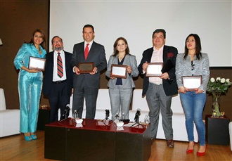 LA CORRUPCIÓN SE COMBATE ACTUANDO CON HONRADEZ, SERÉ EL PRIMERO EN DAR EL EJEMPLO: TELLO