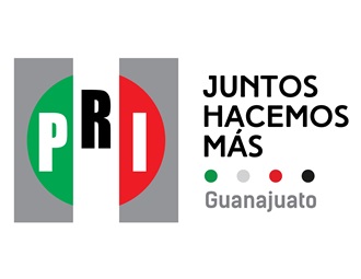 DEBE HACERSE JUSTICIA EN EL CASO KARLA SILVA CON DERECHO AL DEBIDO PROCESO