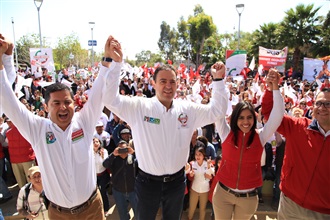 OFREZCO GARANTÍA DE CAMBIO SEGURO PARA ZACATECAS: TELLO