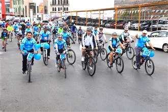 ZACATECAS MERECE UNIDAD, INCLUSIÓN Y PAZ: TELLO