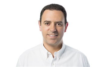 REFRENDA ALEJANDRO TELLO RESPETO A LAS AUTORIDADES ELECTORALES Y SUS DETERMINACIONES