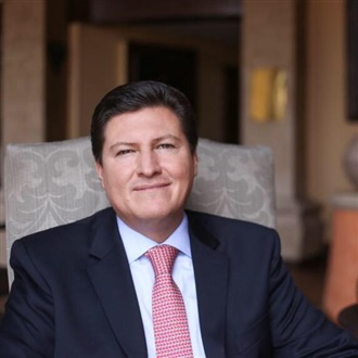 TELLO ES PRIORIDAD PARA EL PRI NACIONAL: BONILLA GÓMEZ