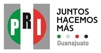 PRESIDE SANTIAGO GARCÍA REUNIONES DE EVALUACIÓN DEL PROGRAMA DE AFILIACIÓN DEL PRI