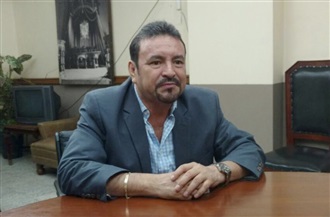 QUE SE COMPRUEBE QUE NO SE FAVORECIÓ A EMPRESARIOS CON LA  COMPRA DE TERRENOS PARA TOYOTA