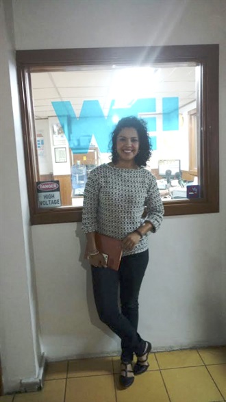 LA FORMACIÓN Y LA CAPACITACIÓN SON DE VITAL IMPORTANCIA PARA EL PRI