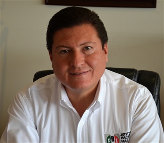 EL TRIFE RATIFICA QUE HUBO VIOLACIONES A LA LEY POR PARTE DE MORENA: BONILLA