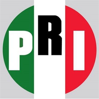 ARRANCA PRECAMPAÑA DEL PRI EN NAYARIT