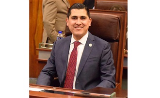 EL PAQUETE ECONÓMICO 2018 PROMUEVE EL DESARROLLO HUMANO PARA ZACATECAS: FRACCIÓN PARLAMENTARIA DEL PRI