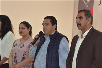 REALIZA PRI NAYARIT DIPLOMADO DE FORMACIÓN POLÍTICA- ELECTORAL Y COMUNICACIÓN ESTRATÉGICA