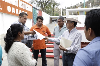 ATIENDE PRI VOZ DE MILITANTES DE SAN ANTONINO CASTILLO VELASCO