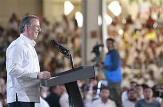 ARRANCA PRI CAMPAÑA DE JOSÉ ANTONIO MEADE