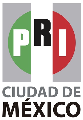 PREVALECE UNIDAD Y FORTALEZA EN TORNO A LOS CANDIDATOS DEL PRI CDMX