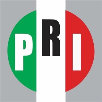 GANA PRI ELECCIÓN EN SAN JUAN IHUALTEPEC