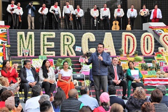 A LOS PRIISTAS NADIE NOS VA A CALLAR; SIEMPRE LEVANTAREMOS LA VOZ, ANTE UN GOBIERNO QUE NO LE CUMPLE AL PU...