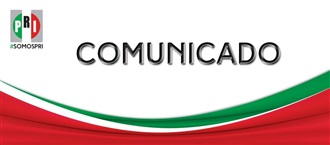 CONSEJO POLÍTICO ESTATAL DEL PRI DE COAHUILA