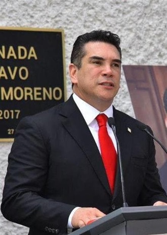 ACONTECIMIENTOS EN ASAMBLEA NACIONAL, LASTIMAN LA CONVIVENCIA DEMOCRÁTICA EN VENEZUELA Y COMPLICAN EL DIÁL...