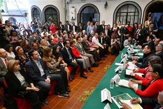 EL PRI ESTARÁ MÁS COMPROMETIDO QUE NUNCA CON LAS MUJERES Y SU LUCHA, EN LA CONSTRUCCIÓN DEL PARTIDO DEL SI...