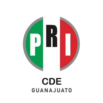 EL DIRIGENTE NACIONAL DEL PRI TOMARÁ PROTESTA A INTEGRANTES DEL CONSEJO POLÍTICO ESTATAL 2020-2023