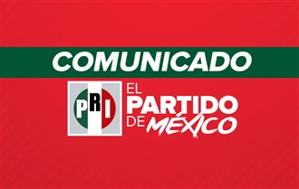 EL PRI RATIFICA SU COMPROMISO HISTÓRICO CON LOS MIGRANTES MEXICANOS