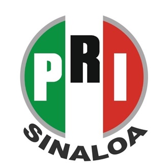 POSICIONAMIENTO EN RELACIÓN A LA RESOLUCION DEL TRIBUNAL ELECTORAL DE SINALOA