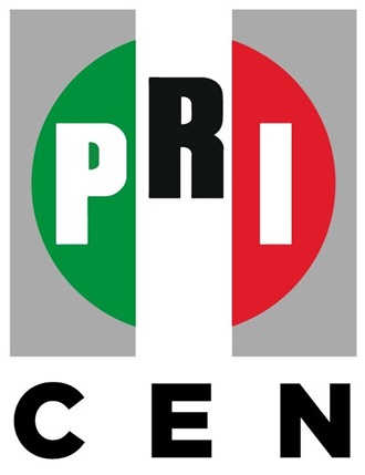 CUESTE LO QUE CUESTE, PRI VOTARÁ CONTRA REFORMA ELÉCTRICA DEL GOBIERNO: ALEJANDRO MORENO