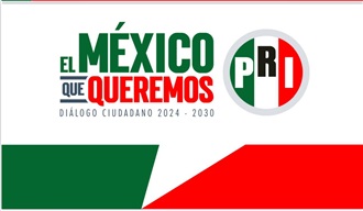 DIÁLOGO CON LA MILITANCIA Y ASOCIACIONES CIVILES PARA CONSTRUIR JUNTOS EL PROYECTO DE PAÍS QUE TODOS MERECEMOS