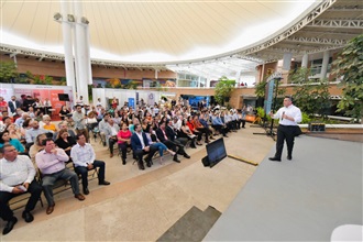 CON UN GRAN FRENTE OPOSITOR Y AMPLIA PARTICIPACIÓN  CIUDADANA, “VA POR MÉXICO” TIENE TODO PARA GANAR EL 20...