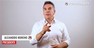 FALTA VOLUNTAD Y COMPROMISO DE LOS GOBIERNOS FEDERAL Y DE SINALOA PARA ATENDER A PRODUCTORES: ALEJANDRO MORENO