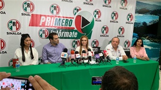 MERARY VILLEGAS DEBE DE PREOCUPARSE Y OCUPARSE EN PONER A TRABAJAR A SUS LEGISLADORES EN VEZ DE CRITICAR A...