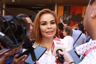 CONCEDEN AL PRI SINALOA, SUSPENSIÓN PROVISIONAL EN AMPARO CONTRA LIBROS DE TEXTO GRATUITOS 2023-2024.
