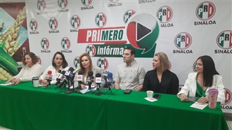 EL PRESUPUESTO DEL 2024, VIENE CON DESAPARICIÓN DE FIDEICOMISOS Y REDUCCIÓN A ORGANISMOS AUTÓNOMOS: PAOLA ...