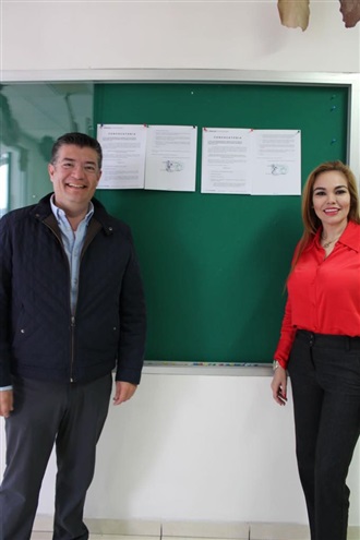 CONVOCAN A PRIMERA SESIÓN DEL CONSEJO POLÍTICO ESTATAL DEL PRI EN SINALOA.