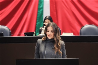 OFENSIVO QUE SARA BRUNA SIGUIERA AL FRENTE DE LA FISCALIA DE SINALOA, ANTE LAS CONTRADICCIONES E INCONSIST...