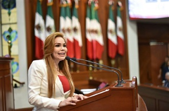 EL PRESIDENTE MUNICIPAL DE CULIACÁN PRETENDE VIOLAR LA NORMATIVIDAD URBANA, DESMANTELAR LA PLANEACIÓN TERR...