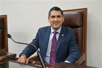 REITERA EL PRI APERTURA Y RESPALDO AL MAGISTERIO