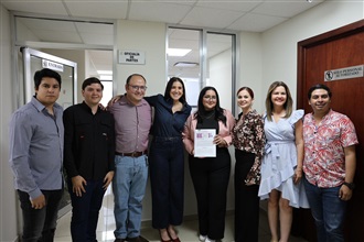 IMPULSA PRI SINALOA INICIATIVA DE DERECHO A ACCESO AL PRIMER EMPLEO JOVEN.
