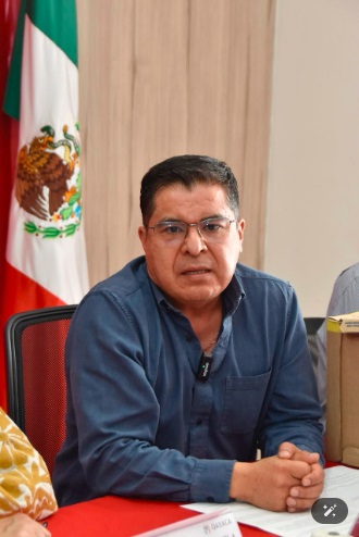 LA SIMULACIÓN QUE NO DEBEMOS PERMITIR POR JESÚS MADRID