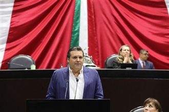 MARIO ZAMORA EXIGE REDUCCIÓN DEL IVA AL 8?% EN SINALOA PARA REACTIVAR LA ECONOMÍA Y SALVAR EMPLEOS