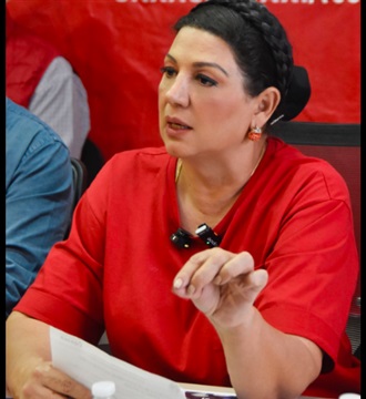 PRI OAXACA EXIGE UN VIRAJE URGENTE ANTE EL ESTANCAMIENTO ECONÓMICO NACIONAL