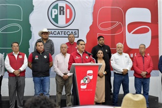 IRRESPONSABLE FRENAR LA INVERSIÓN Y EL DESARROLLO DE LOS MUNICIPIOS: CARLOS PEÑA
