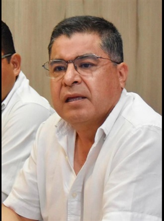 SILENCIAR NO ES GOBERNAR