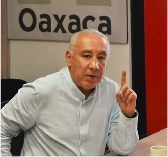 MIGRACIÓN, DIGNIDAD Y DEMAGOGIA: LOS MUROS QUE SÍ NOS DEBEN PREOCUPAR