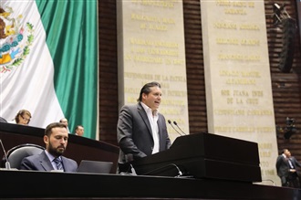 MARIO ZAMORA URGE A DEPENDENCIAS FEDERALES A AGILIZAR TRÁMITES PARA ATRAER INVERSIONES QUE FORTALEZCAN LA ...