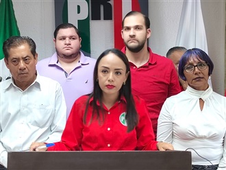DEBE ANULARSE LA ELECCIÓN DEL PODER JUDICIAL